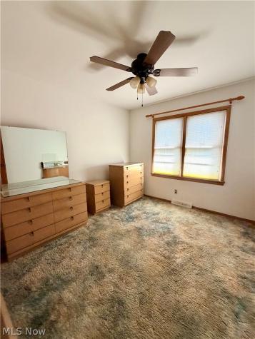1754 Sunview Road Lyndhurst OH 44124