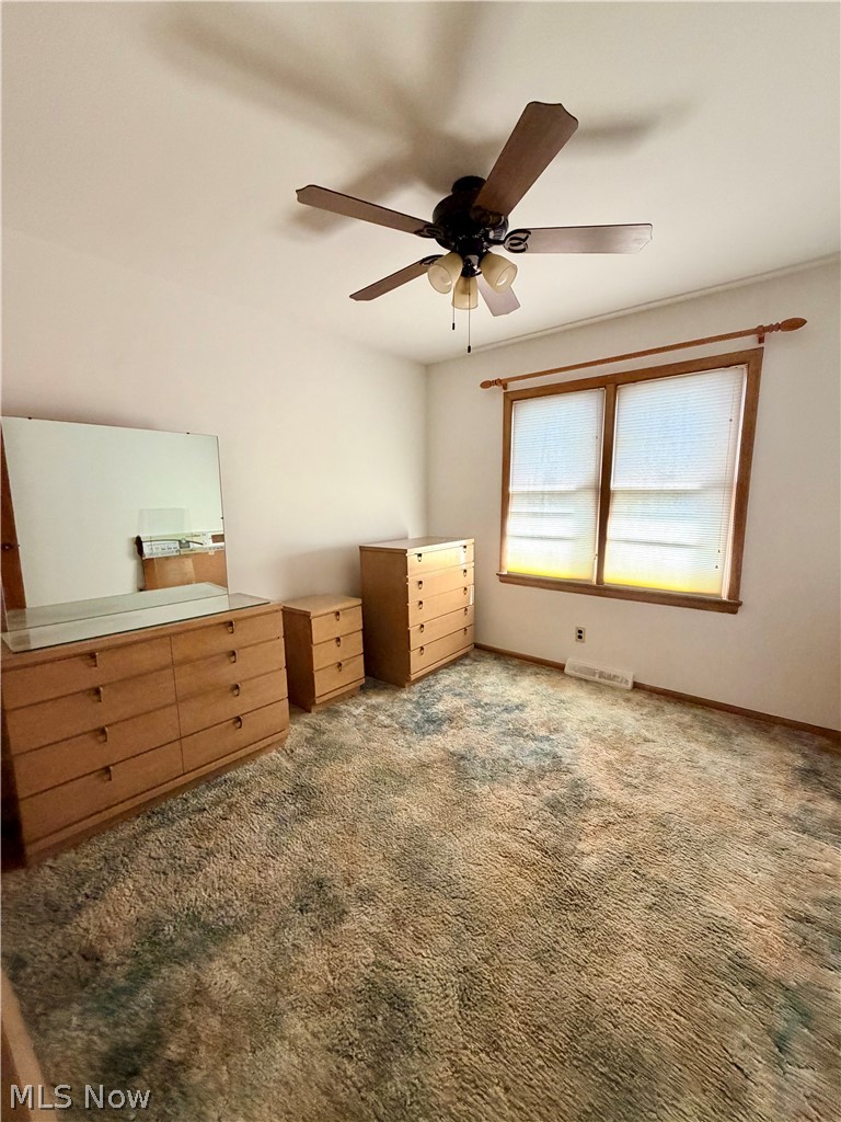 1754 Sunview Road Lyndhurst OH 44124