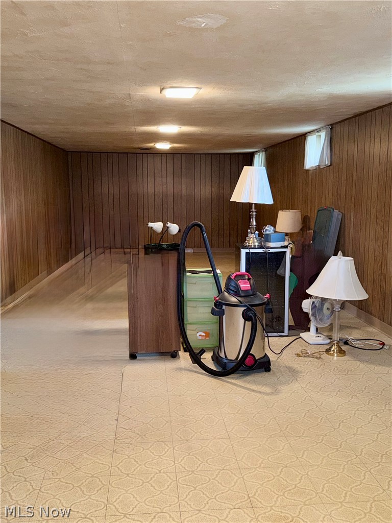 1754 Sunview Road Lyndhurst OH 44124