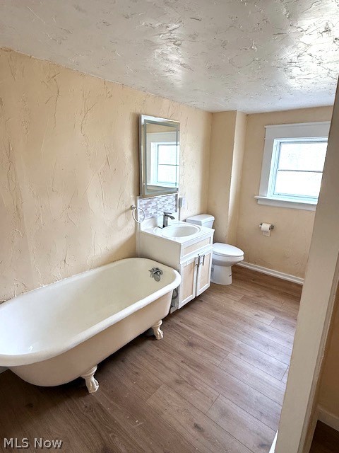 276 Orange Street Conneaut OH 44030
