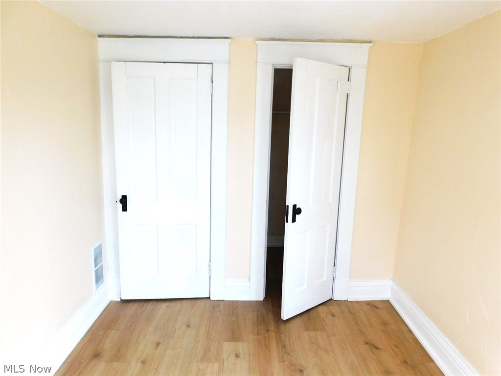 276 Orange Street Conneaut OH 44030