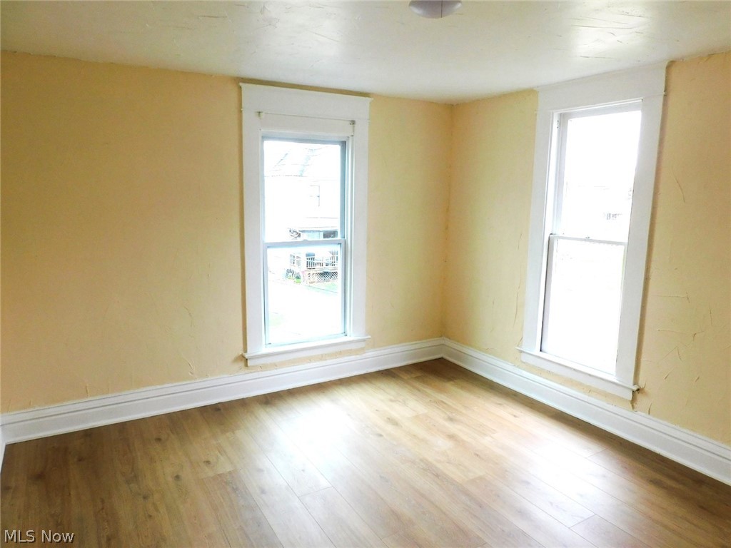 276 Orange Street Conneaut OH 44030