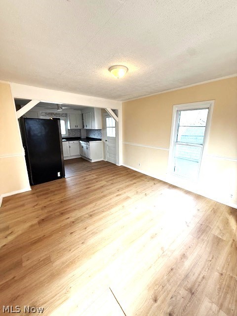 276 Orange Street Conneaut OH 44030
