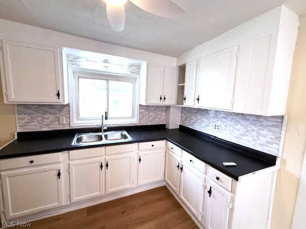 276 Orange Street Conneaut OH 44030