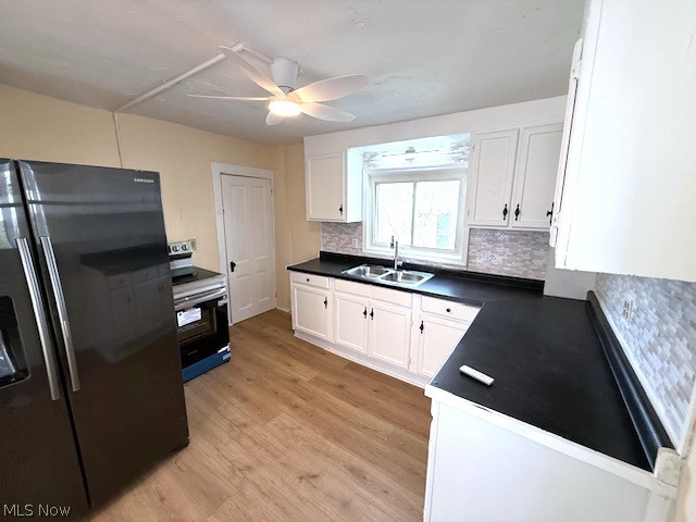 276 Orange Street Conneaut OH 44030