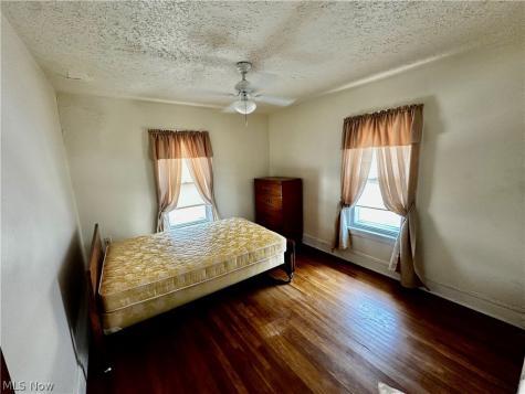 346 E Ido Avenue Akron OH 44301