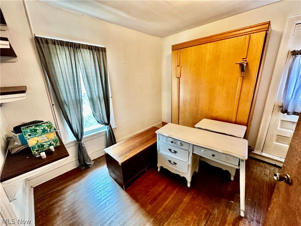 346 E Ido Avenue Akron OH 44301