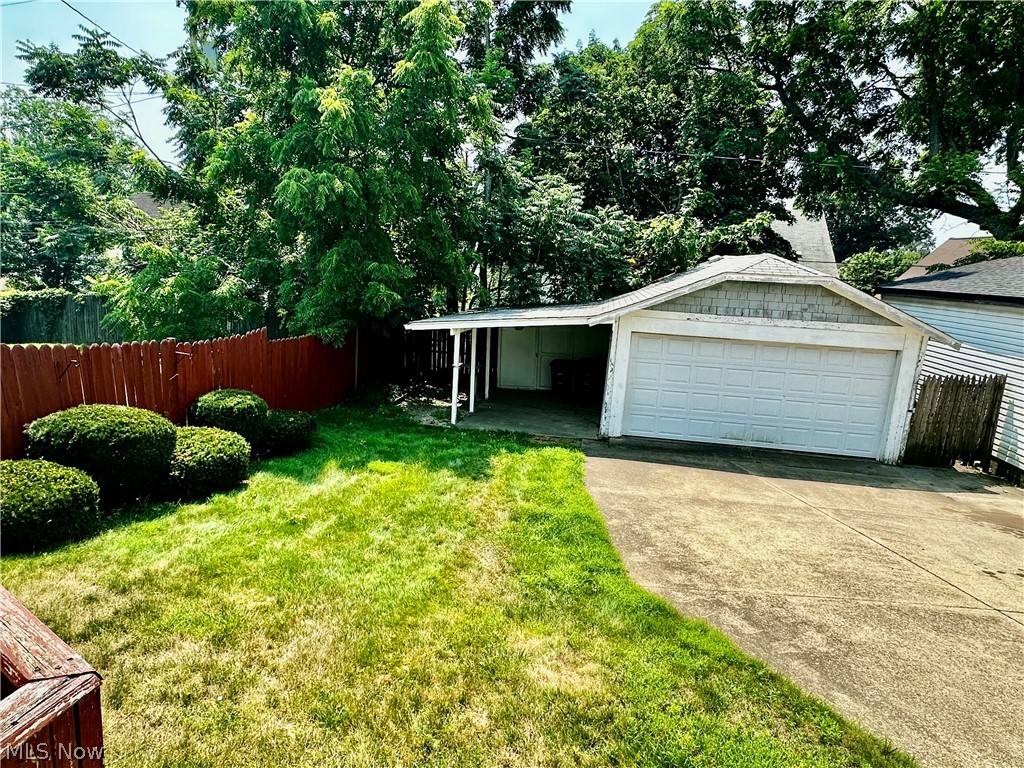346 E Ido Avenue Akron OH 44301