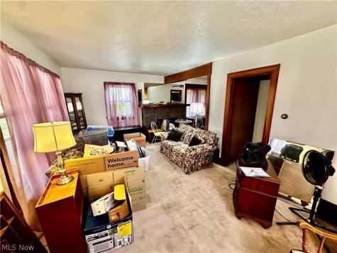346 E Ido Avenue Akron OH 44301
