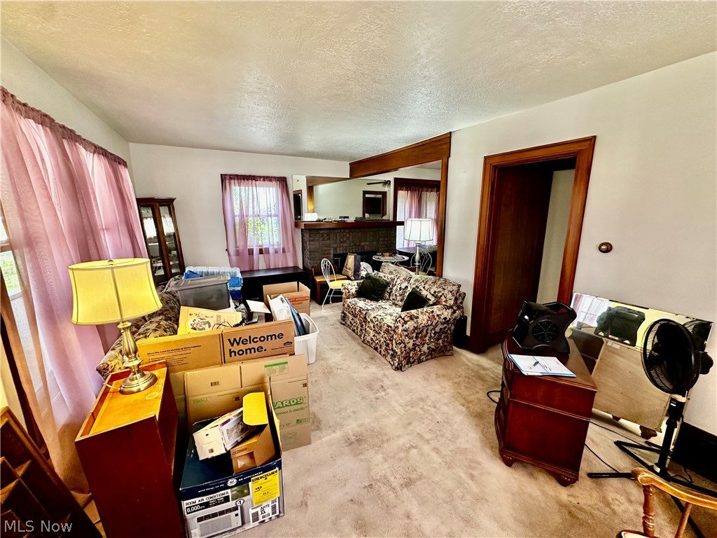 346 E Ido Avenue Akron OH 44301