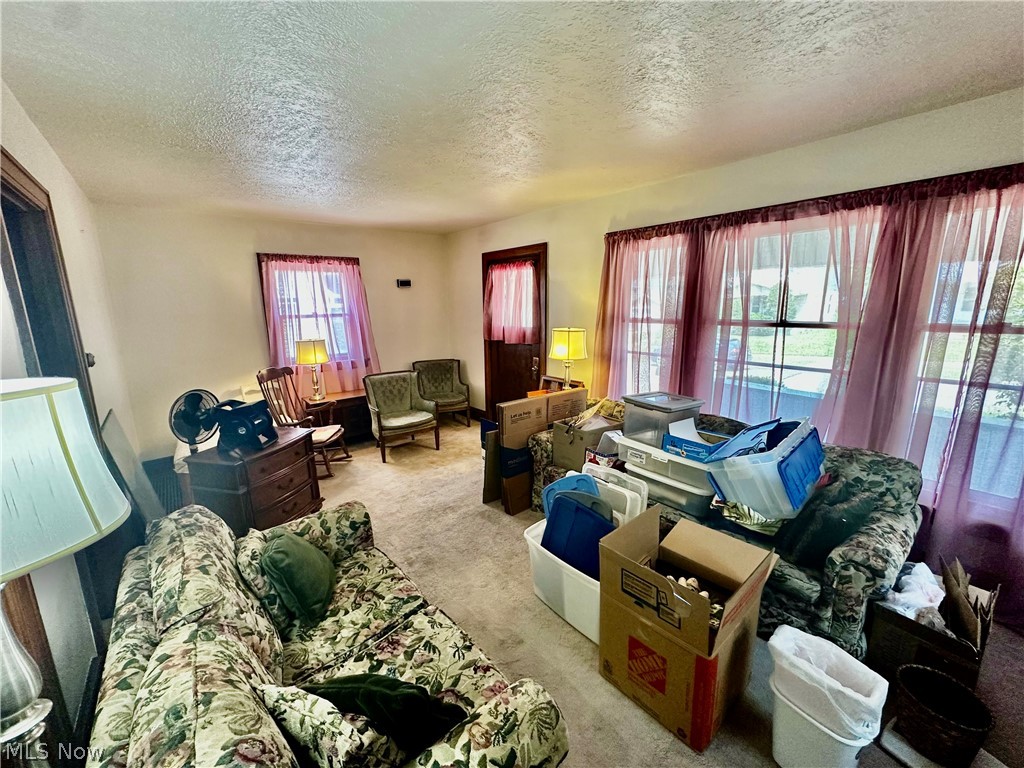 346 E Ido Avenue Akron OH 44301