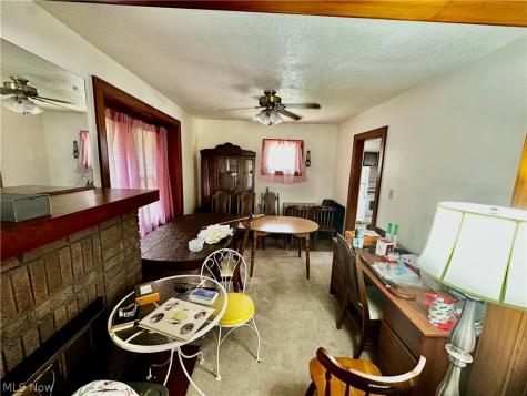 346 E Ido Avenue Akron OH 44301