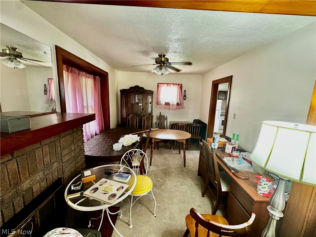 346 E Ido Avenue Akron OH 44301