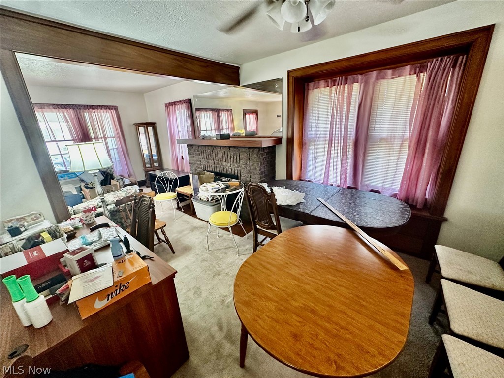 346 E Ido Avenue Akron OH 44301
