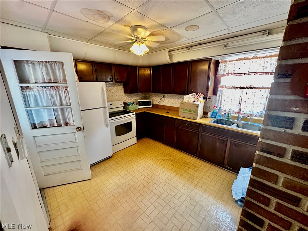 346 E Ido Avenue Akron OH 44301