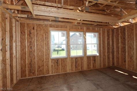 2460 Merriment Drive Amherst OH 44001