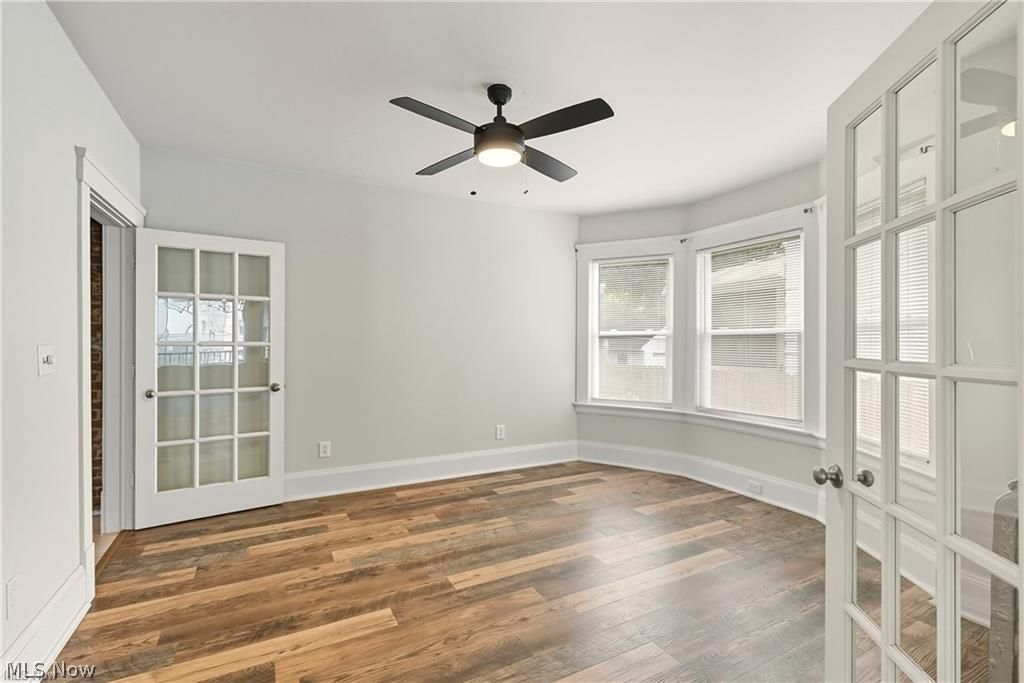 1341 Beach Avenue Lakewood OH 44107