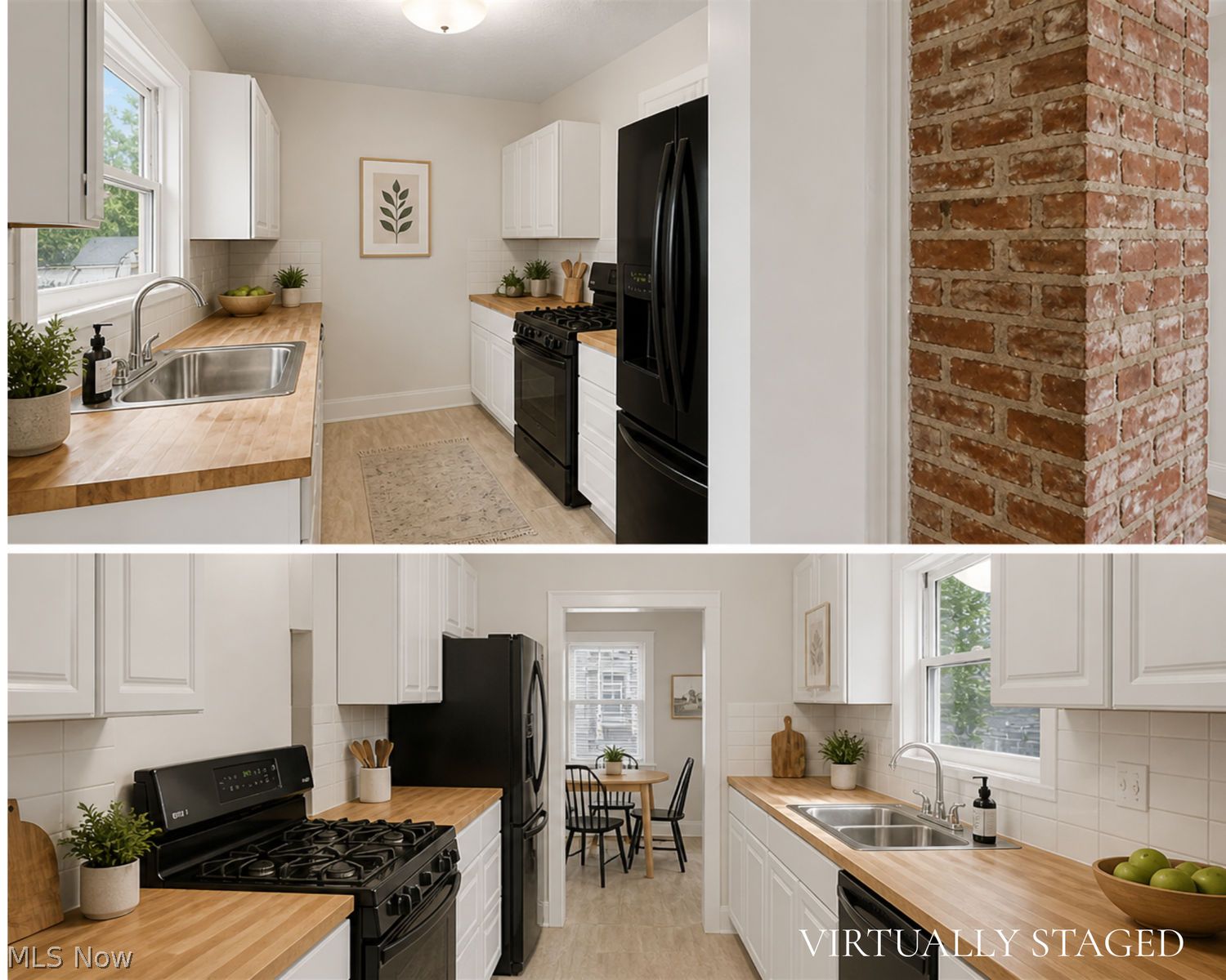 1341 Beach Avenue Lakewood OH 44107