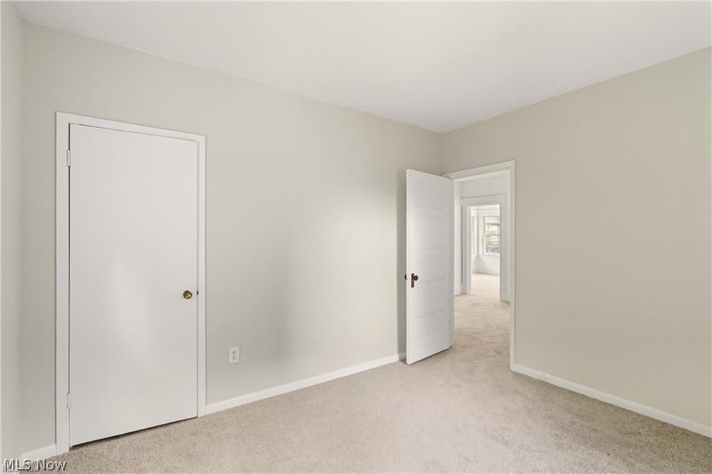 1341 Beach Avenue Lakewood OH 44107