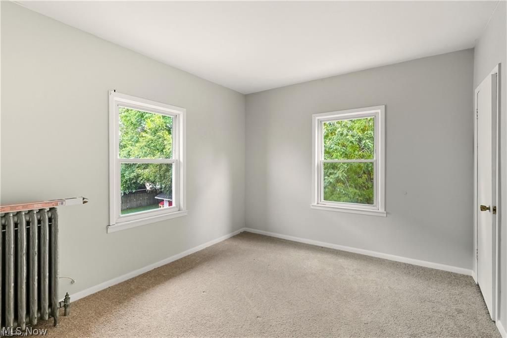 1341 Beach Avenue Lakewood OH 44107