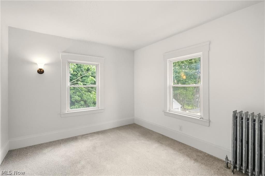 1341 Beach Avenue Lakewood OH 44107