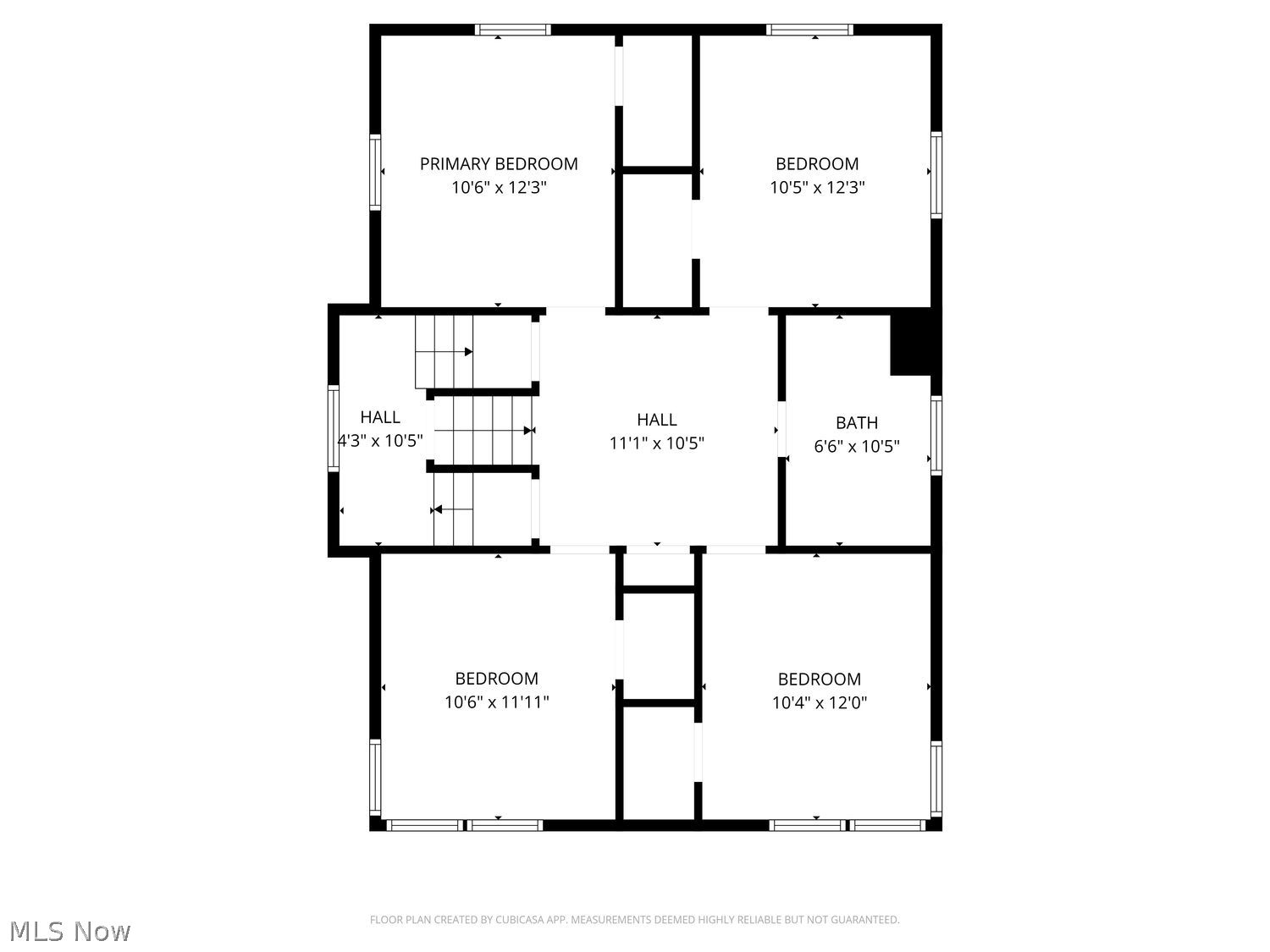 1341 Beach Avenue Lakewood OH 44107