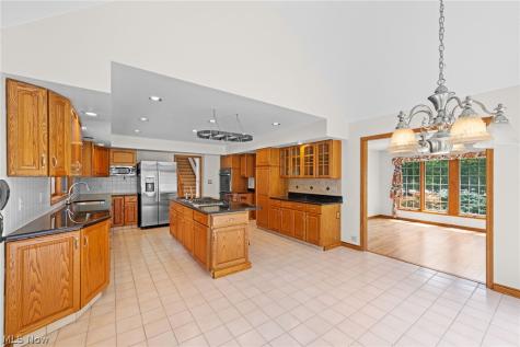 800 Hardwood Court Gates Mills OH 44040