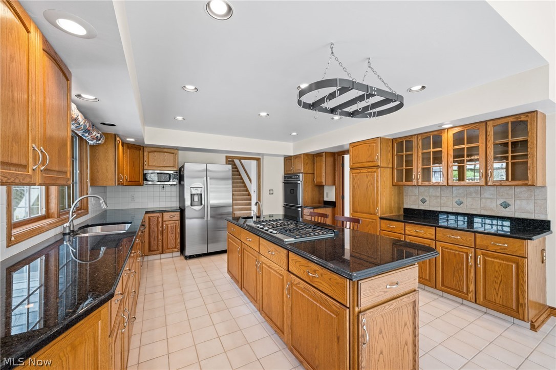 800 Hardwood Court Gates Mills OH 44040