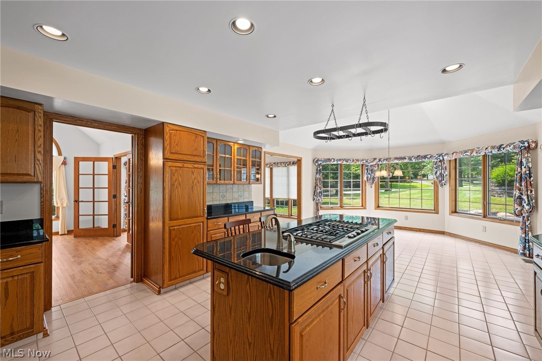 800 Hardwood Court Gates Mills OH 44040