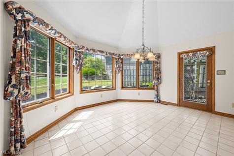 800 Hardwood Court Gates Mills OH 44040