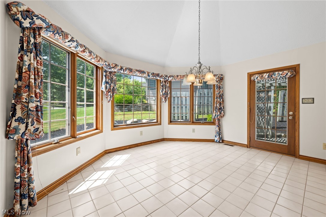800 Hardwood Court Gates Mills OH 44040