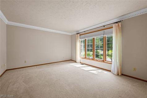 800 Hardwood Court Gates Mills OH 44040