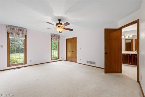 800 Hardwood Court Gates Mills OH 44040