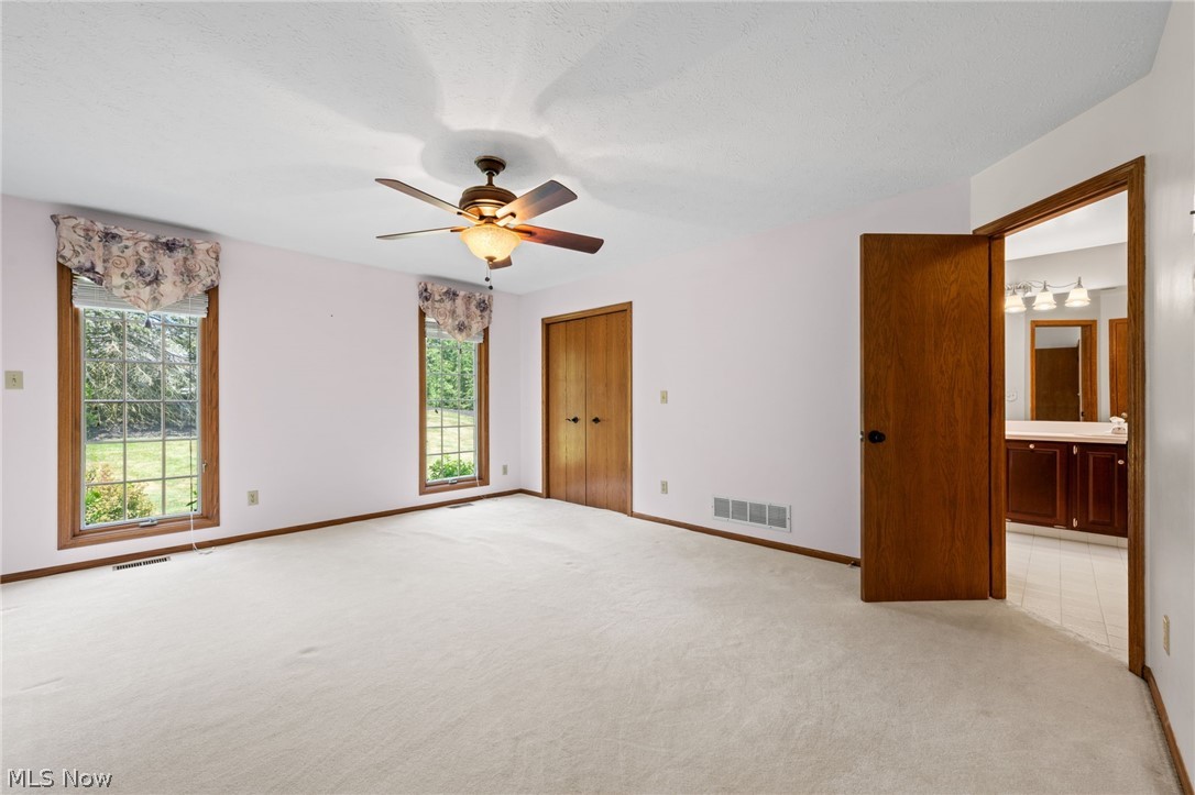 800 Hardwood Court Gates Mills OH 44040