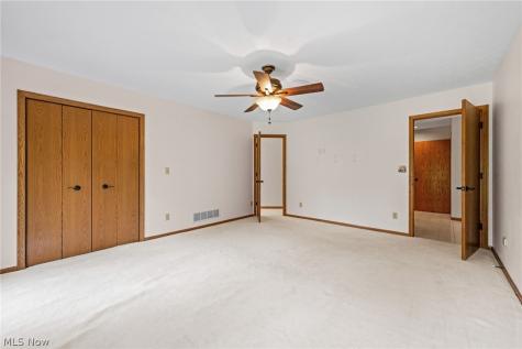 800 Hardwood Court Gates Mills OH 44040