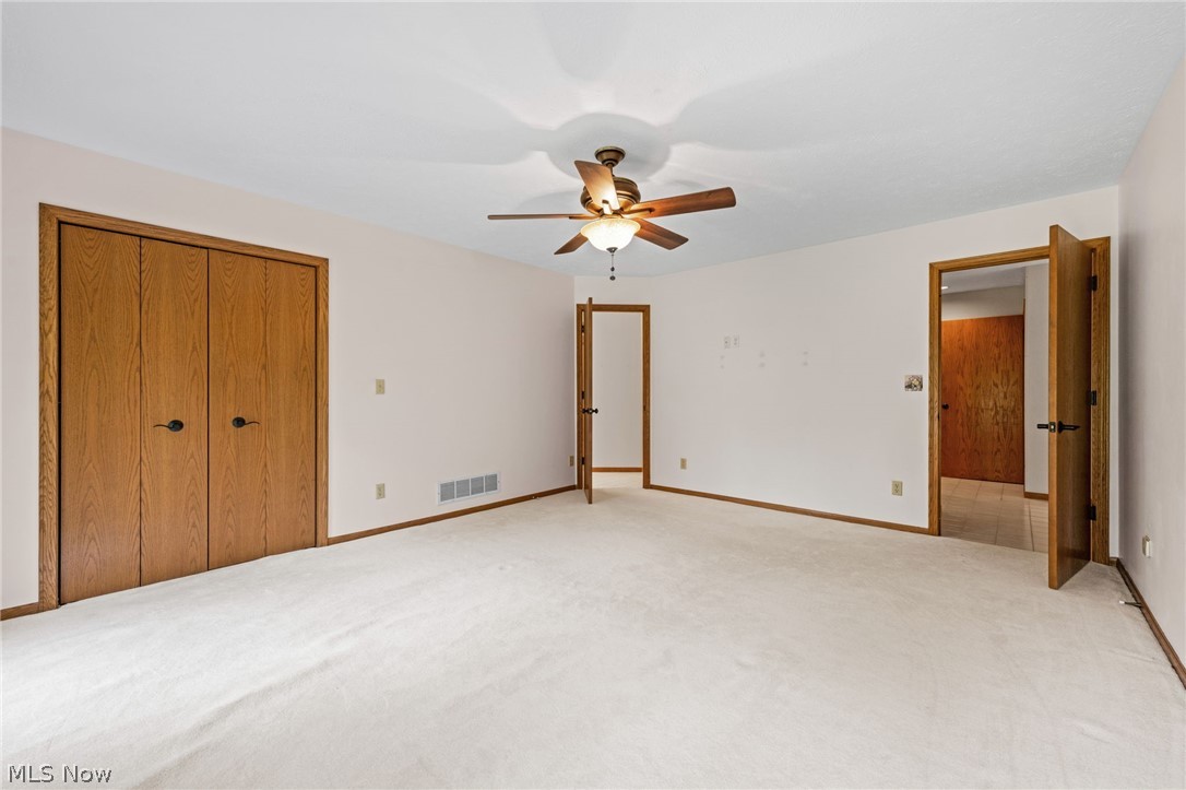 800 Hardwood Court Gates Mills OH 44040