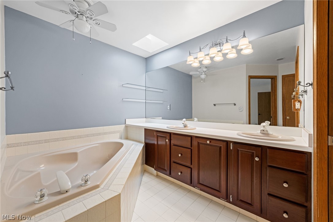 800 Hardwood Court Gates Mills OH 44040