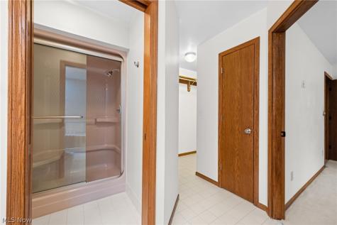800 Hardwood Court Gates Mills OH 44040
