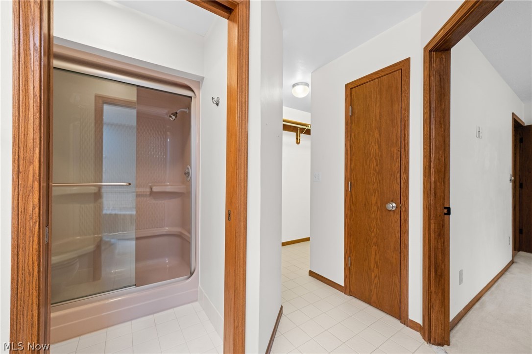800 Hardwood Court Gates Mills OH 44040