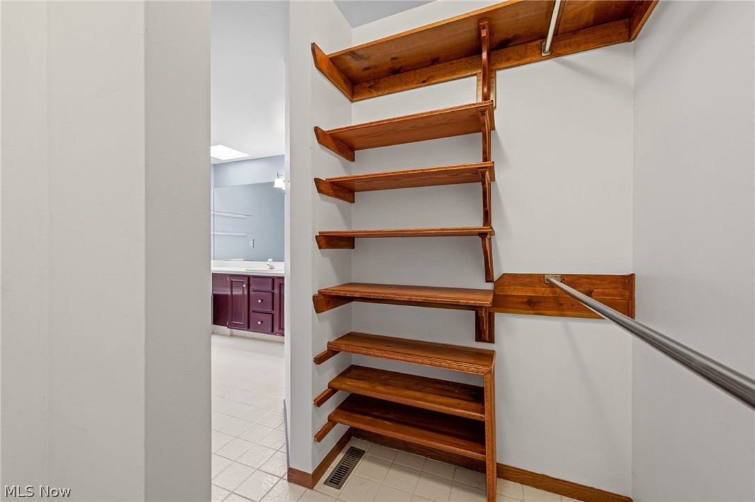800 Hardwood Court Gates Mills OH 44040