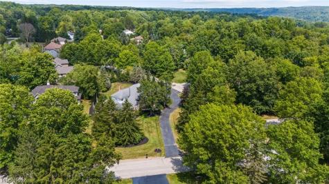 800 Hardwood Court Gates Mills OH 44040