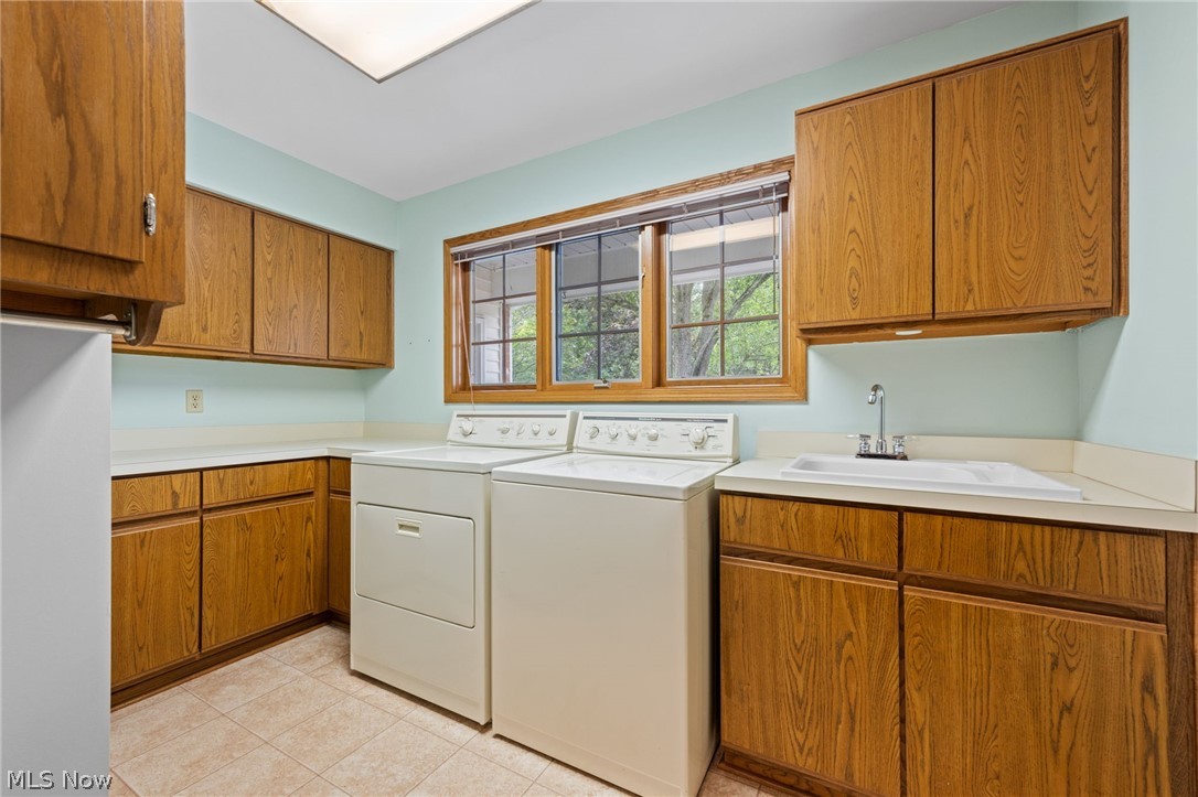 800 Hardwood Court Gates Mills OH 44040