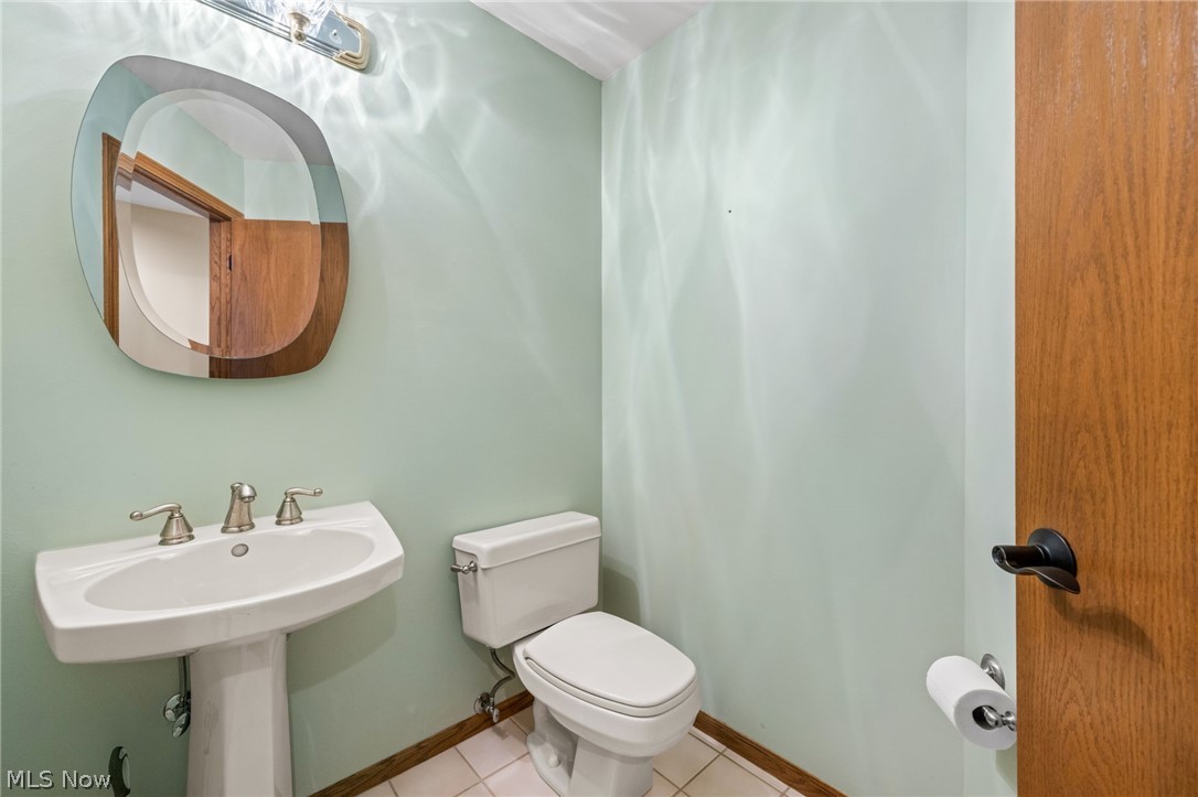 800 Hardwood Court Gates Mills OH 44040