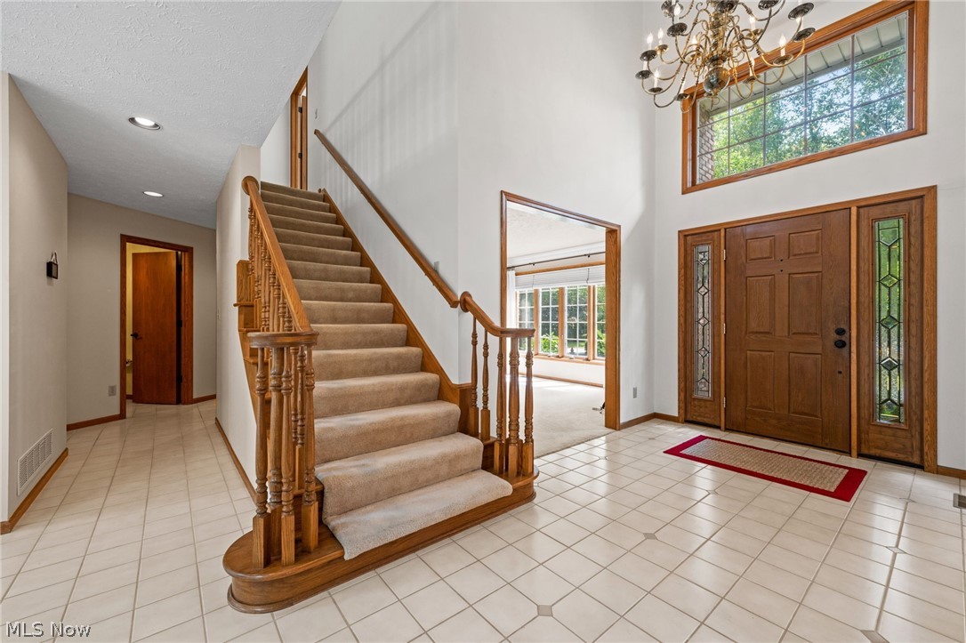 800 Hardwood Court Gates Mills OH 44040
