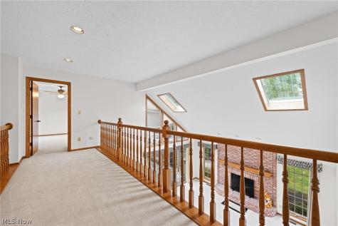 800 Hardwood Court Gates Mills OH 44040