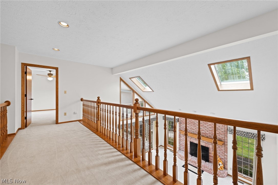 800 Hardwood Court Gates Mills OH 44040