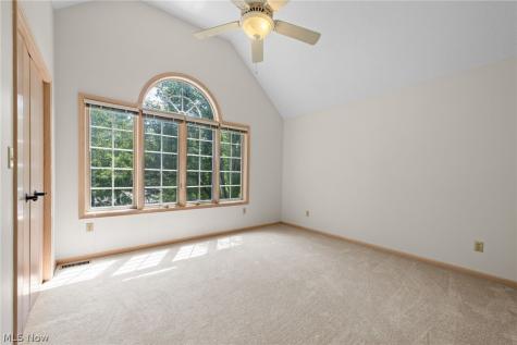 800 Hardwood Court Gates Mills OH 44040