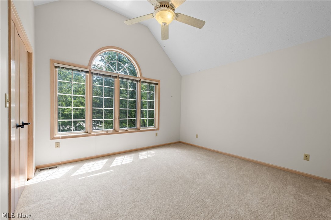 800 Hardwood Court Gates Mills OH 44040