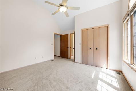 800 Hardwood Court Gates Mills OH 44040