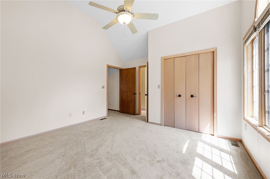 800 Hardwood Court Gates Mills OH 44040